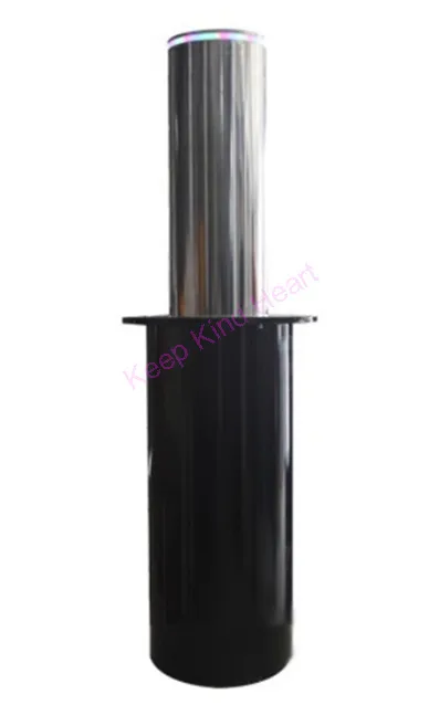 Hydraulic Lifting Bollard, KKH519